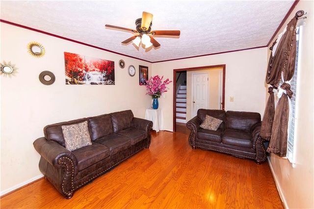 775 Shannon Way, Lawrenceville, GA 30044