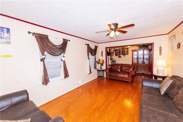 775 Shannon Way, Lawrenceville, GA 30044