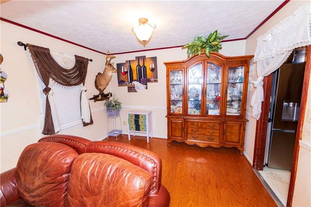 775 Shannon Way, Lawrenceville, GA 30044