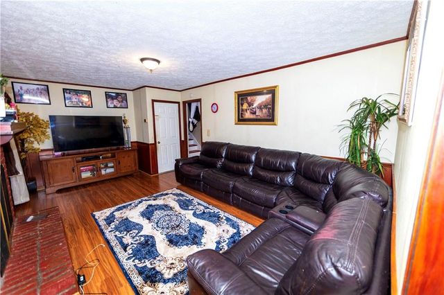 775 Shannon Way, Lawrenceville, GA 30044