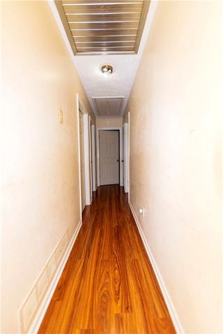 775 Shannon Way, Lawrenceville, GA 30044