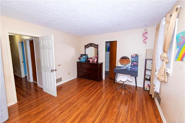 775 Shannon Way, Lawrenceville, GA 30044