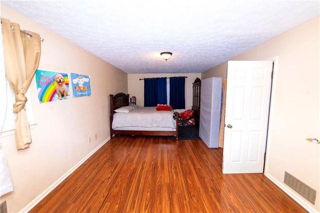 775 Shannon Way, Lawrenceville, GA 30044