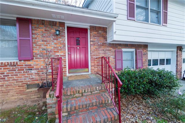 775 Shannon Way, Lawrenceville, GA 30044