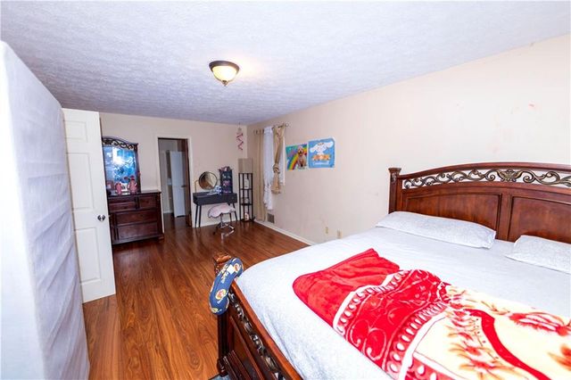 775 Shannon Way, Lawrenceville, GA 30044