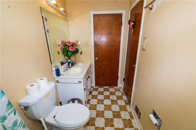 775 Shannon Way, Lawrenceville, GA 30044