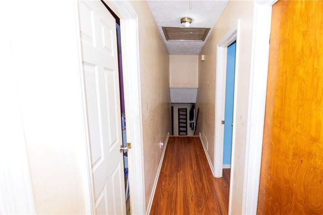 775 Shannon Way, Lawrenceville, GA 30044