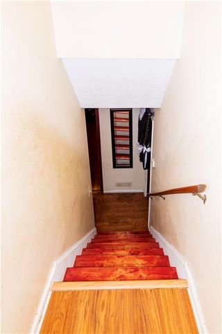 775 Shannon Way, Lawrenceville, GA 30044