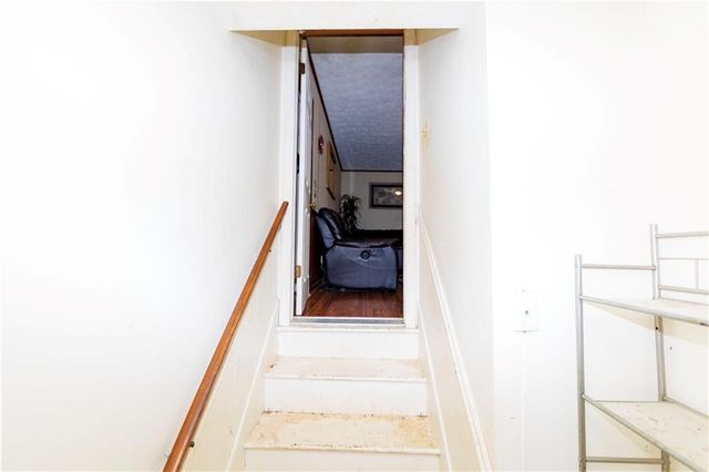 775 Shannon Way, Lawrenceville, GA 30044