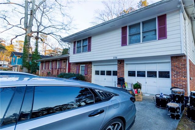 775 Shannon Way, Lawrenceville, GA 30044