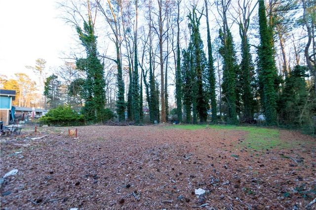 775 Shannon Way, Lawrenceville, GA 30044