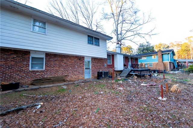 775 Shannon Way, Lawrenceville, GA 30044