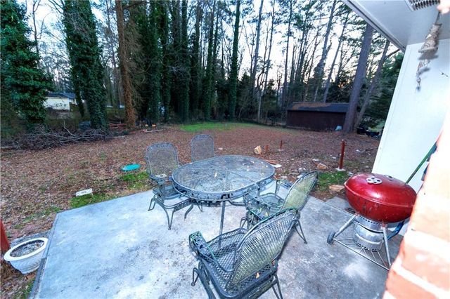 775 Shannon Way, Lawrenceville, GA 30044