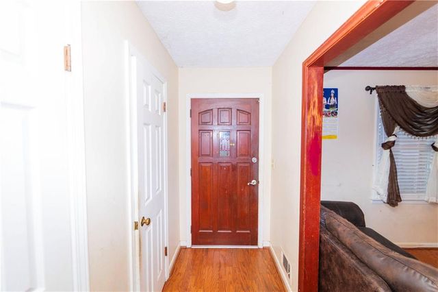 775 Shannon Way, Lawrenceville, GA 30044