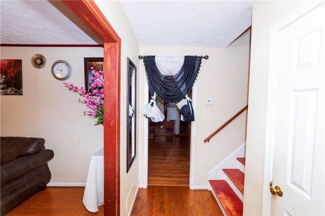 775 Shannon Way, Lawrenceville, GA 30044