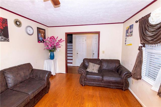 775 Shannon Way, Lawrenceville, GA 30044