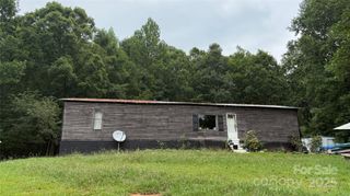 424 Winnies Road, Bostic, NC 28018