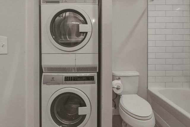 135 Havre 3, Boston, MA 02128