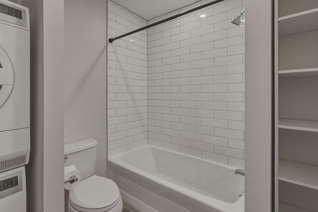 135 Havre 3, Boston, MA 02128