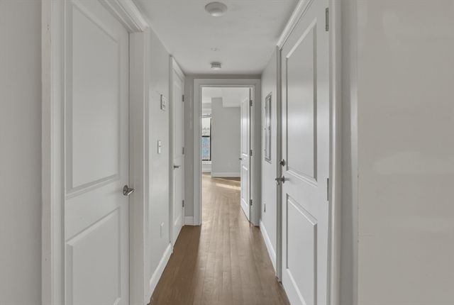 135 Havre 3, Boston, MA 02128