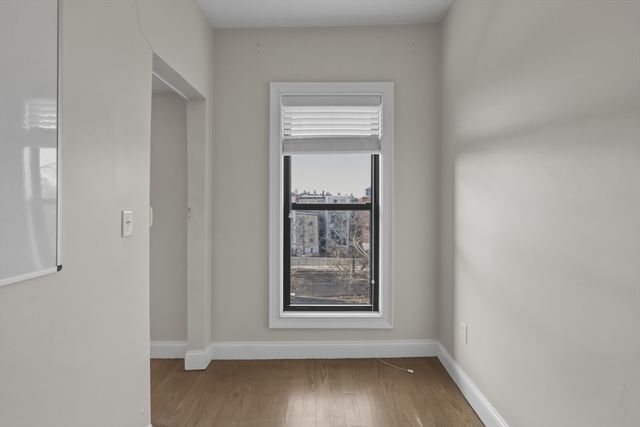 135 Havre 3, Boston, MA 02128