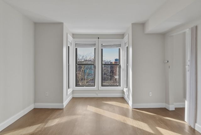 135 Havre 3, Boston, MA 02128