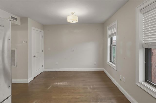 135 Havre 3, Boston, MA 02128