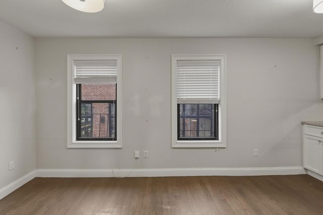 135 Havre 3, Boston, MA 02128