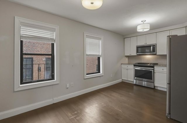 135 Havre 3, Boston, MA 02128