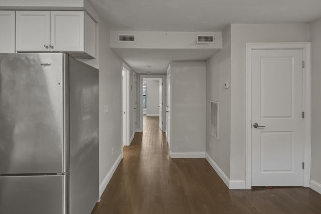 135 Havre 3, Boston, MA 02128