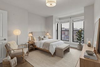 135 Havre 3, Boston, MA 02128