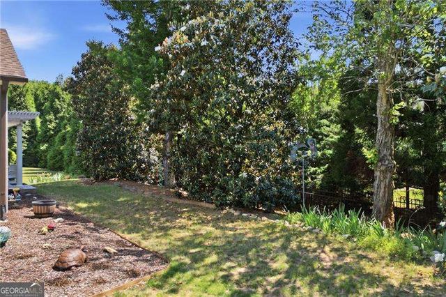 424 Larkspur Drive, Canton, GA 30114