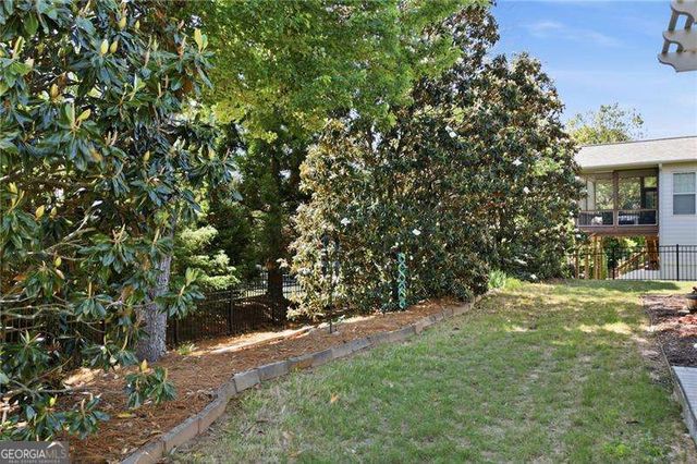 424 Larkspur Drive, Canton, GA 30114