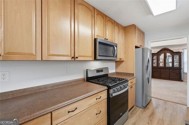 638 Oberlochen Way, Douglasville, GA 30134