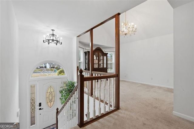 638 Oberlochen Way, Douglasville, GA 30134