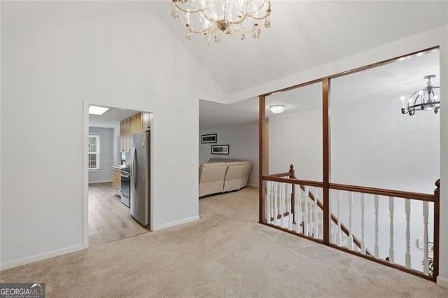 638 Oberlochen Way, Douglasville, GA 30134