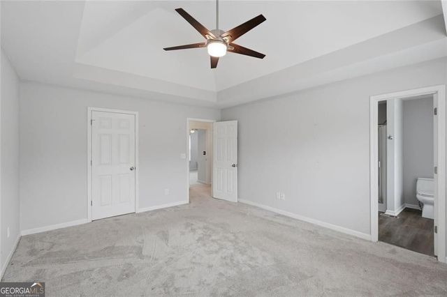 638 Oberlochen Way, Douglasville, GA 30134