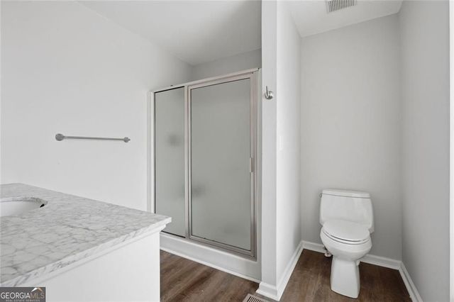 638 Oberlochen Way, Douglasville, GA 30134