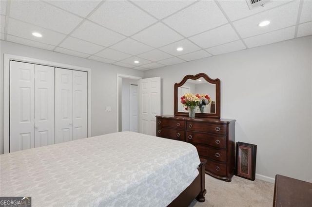 638 Oberlochen Way, Douglasville, GA 30134