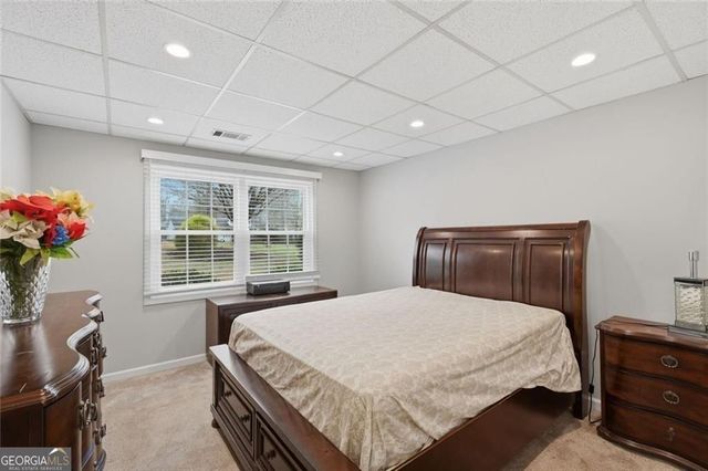 638 Oberlochen Way, Douglasville, GA 30134