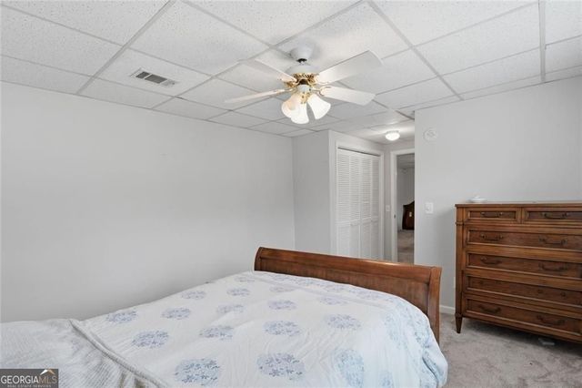 638 Oberlochen Way, Douglasville, GA 30134