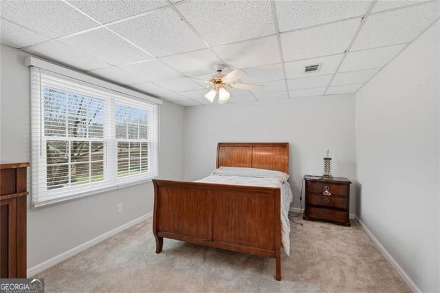 638 Oberlochen Way, Douglasville, GA 30134