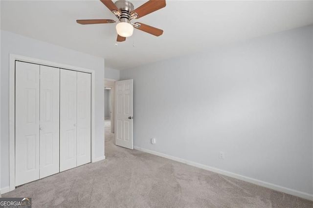 638 Oberlochen Way, Douglasville, GA 30134