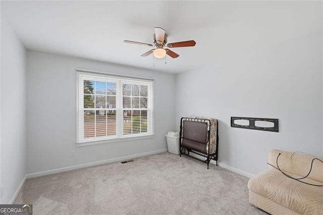 638 Oberlochen Way, Douglasville, GA 30134