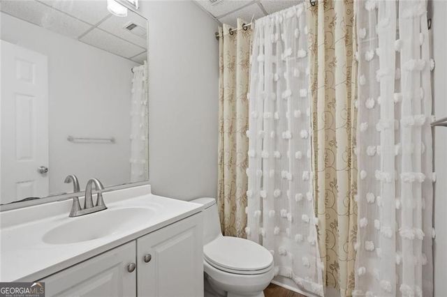 638 Oberlochen Way, Douglasville, GA 30134