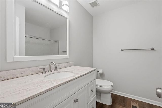 638 Oberlochen Way, Douglasville, GA 30134