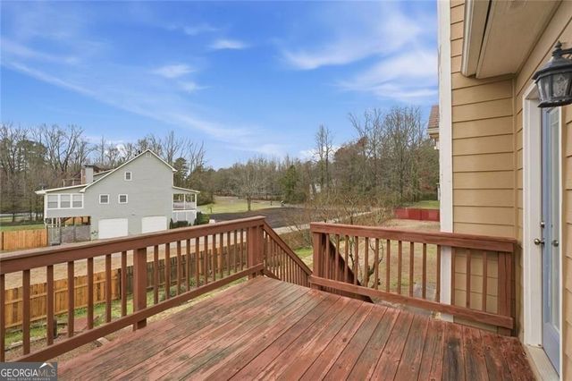 638 Oberlochen Way, Douglasville, GA 30134