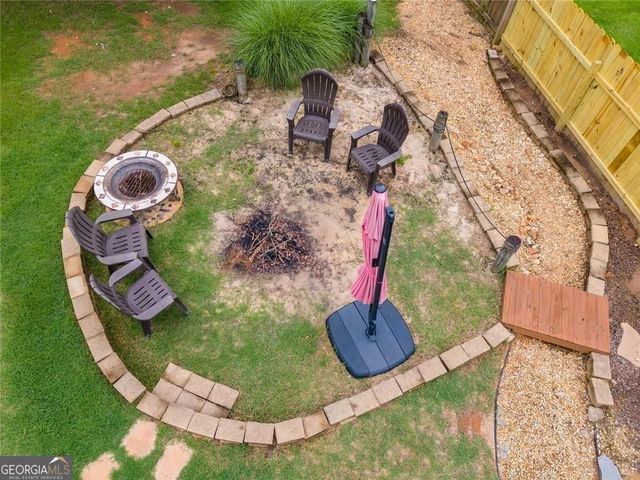 638 Oberlochen Way, Douglasville, GA 30134