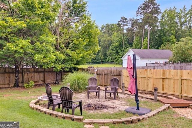 638 Oberlochen Way, Douglasville, GA 30134