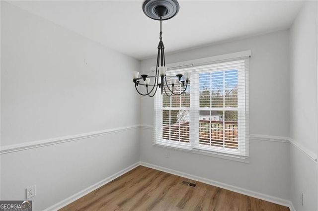 638 Oberlochen Way, Douglasville, GA 30134